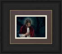 Load image into Gallery viewer, Abba