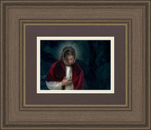 Load image into Gallery viewer, Abba