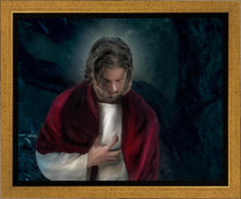Load image into Gallery viewer, Abba