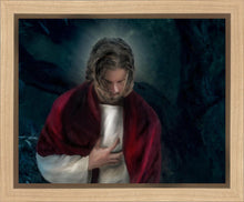 Load image into Gallery viewer, Abba