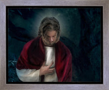 Load image into Gallery viewer, Abba