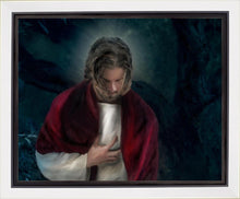 Load image into Gallery viewer, Abba