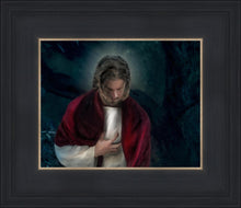 Load image into Gallery viewer, Abba