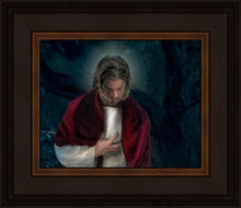 Load image into Gallery viewer, Abba