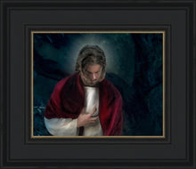Load image into Gallery viewer, Abba