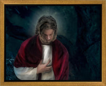 Load image into Gallery viewer, Abba