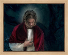 Load image into Gallery viewer, Abba