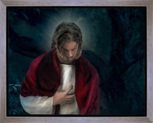 Load image into Gallery viewer, Abba