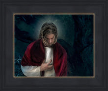 Load image into Gallery viewer, Abba