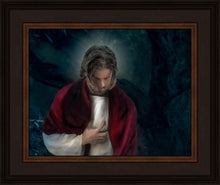 Load image into Gallery viewer, Abba