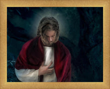 Load image into Gallery viewer, Abba