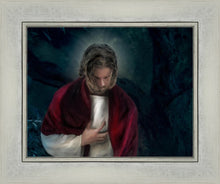 Load image into Gallery viewer, Abba