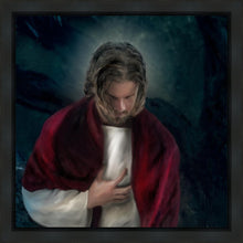 Load image into Gallery viewer, Abba