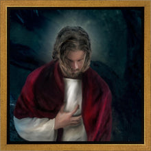 Load image into Gallery viewer, Abba