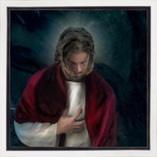 Load image into Gallery viewer, Abba