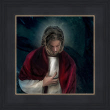 Load image into Gallery viewer, Abba