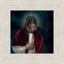 Load image into Gallery viewer, Abba