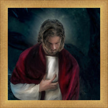 Load image into Gallery viewer, Abba