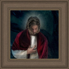 Load image into Gallery viewer, Abba
