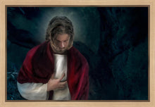 Load image into Gallery viewer, Abba
