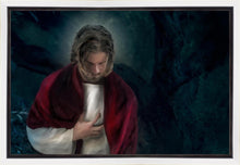 Load image into Gallery viewer, Abba