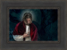 Load image into Gallery viewer, Abba
