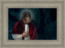 Load image into Gallery viewer, Abba