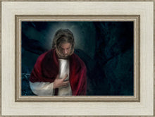 Load image into Gallery viewer, Abba
