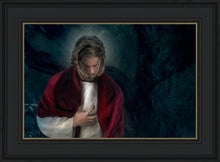 Load image into Gallery viewer, Abba