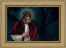 Load image into Gallery viewer, Abba