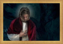 Load image into Gallery viewer, Abba