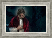 Load image into Gallery viewer, Abba