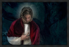 Load image into Gallery viewer, Abba