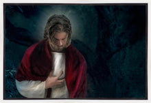 Load image into Gallery viewer, Abba