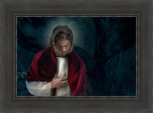 Load image into Gallery viewer, Abba