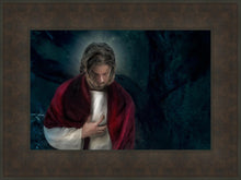 Load image into Gallery viewer, Abba