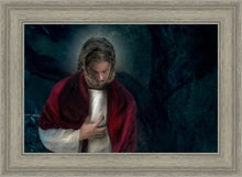 Load image into Gallery viewer, Abba