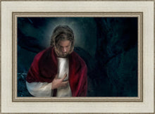 Load image into Gallery viewer, Abba