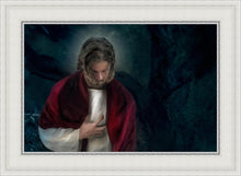 Load image into Gallery viewer, Abba