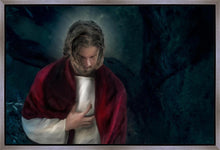 Load image into Gallery viewer, Abba