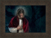 Load image into Gallery viewer, Abba