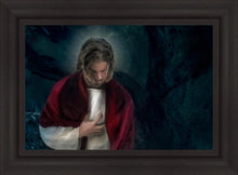 Load image into Gallery viewer, Abba