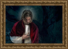 Load image into Gallery viewer, Abba