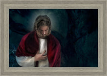 Load image into Gallery viewer, Abba