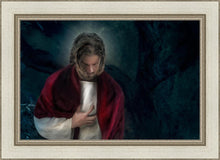 Load image into Gallery viewer, Abba