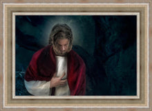Load image into Gallery viewer, Abba