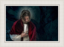 Load image into Gallery viewer, Abba