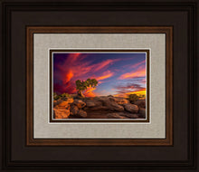 Load image into Gallery viewer, Moab Morning