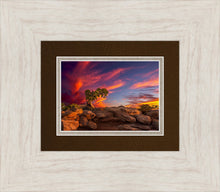 Load image into Gallery viewer, Moab Morning