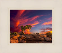 Load image into Gallery viewer, Moab Morning